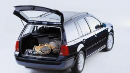 Czy warto kupić: używany Volkswagen Bora (od 1998 do 2005)