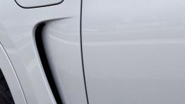 BMW X5 III xDrive40e (2015) - bok - inne ujęcie