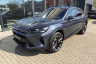 Cupra Formentor Crossover Facelifting 1.5 eTSI 150KM 2025 