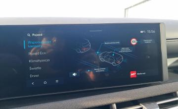 Hyundai Tucson IV SUV HEV Facelifting 1.6 T-GDI HEV 215KM 2025 HEV 1,6L T-GDI 215KM 2WD 6AT N line Design MY'25, zdjęcie 17