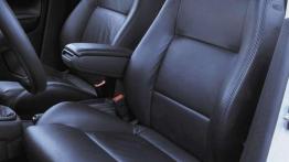 Czy warto kupić: używany Volkswagen Bora (od 1998 do 2005)