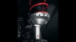 Subaru Impreza R205 - amortyzator