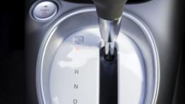 Kia Soul II EV (2015) - skrzynia biegów