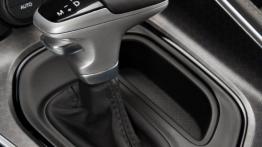 Dodge Challenger III Facelifting (2015) - skrzynia biegów