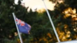 Whakatane - White Island (fotostory) - Audi Q5