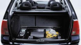 Czy warto kupić: używany Volkswagen Bora (od 1998 do 2005)