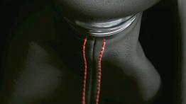 Audi S5 - skrzynia biegów