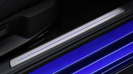 Volkswagen Golf VII R Variant (2015) - listwa progowa