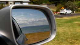 Na mecie wyprawy (fotostory) - Audi Q5