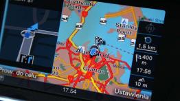 Na mecie wyprawy (fotostory) - Audi Q5