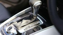 Wellington (fotostory) - Audi Q5