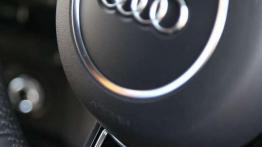 Wellington (fotostory) - Audi Q5