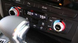 Wellington (fotostory) - Audi Q5