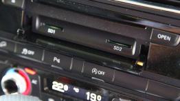 Wellington (fotostory) - Audi Q5