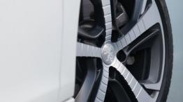 Peugeot 308 II SW GT (2015) - koło