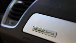 Wellington (fotostory) - Audi Q5