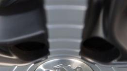 Peugeot 308 II SW GT (2015) - koło