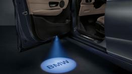 BMW serii 2 Gran Tourer (2015) - drzwi kierowcy od wewnątrz