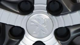 Peugeot 308 II SW GT (2015) - koło