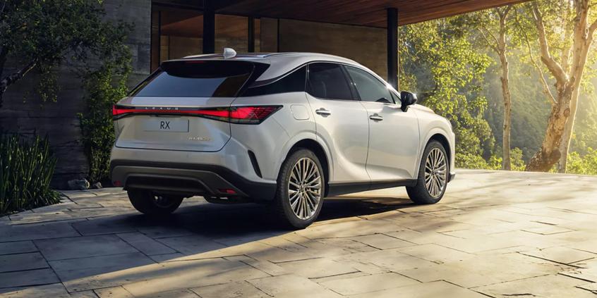 Najlepsze używane SUV-y według mechaników. Te modele warto kupić w 2026 roku