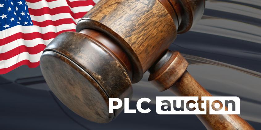 Samochody z USA: czy warto kupować?