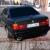 BMW520gonzo