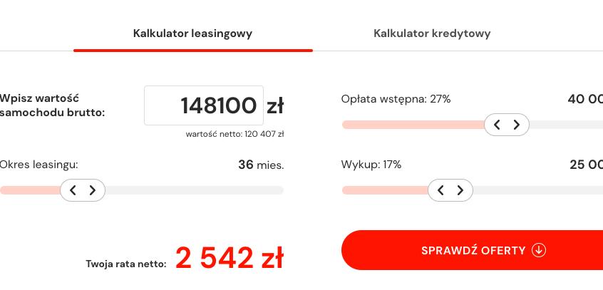 Audi A3 Allstreet 35 TFSI S Tronic to opcja dla niezdecydowanych