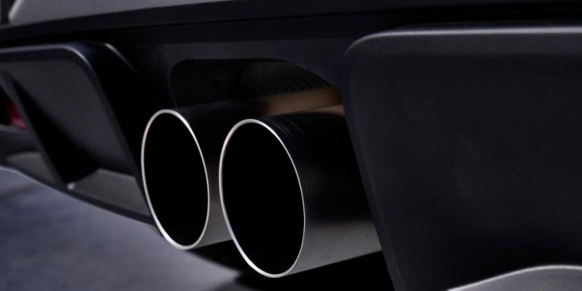 MINI + JCW + GP = mieszanka wybuchowa