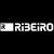 Ribeiro