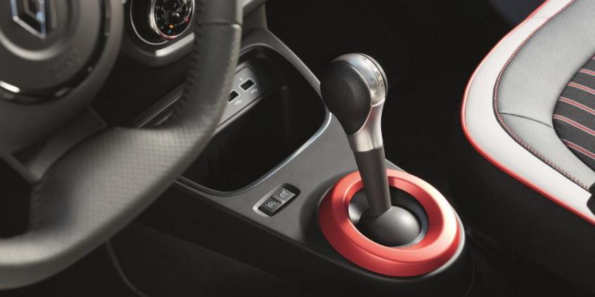 Renault Twingo przechodzi facelifting i... znika z polskiego rynku?