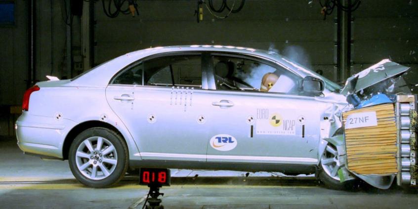 10 pomysłów Toyoty, które odgapili inni