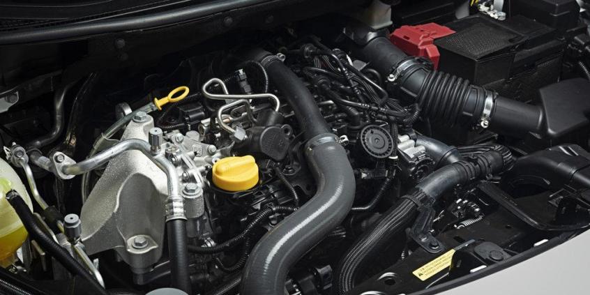 Najmocniejszy Nissan Micra w historii. Czy dużo brakuje do hot-hatcha?