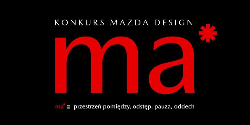 Z okazji 100-lecia Mazda zmienia logo?