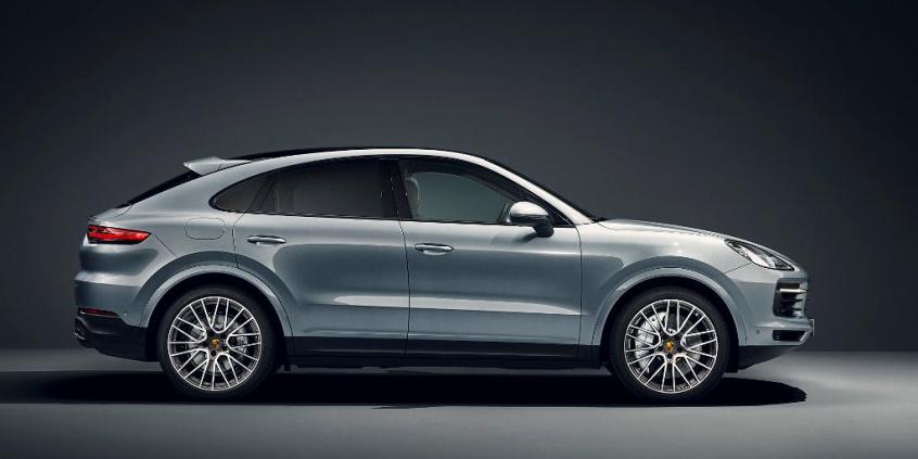 Gdy podstawa to za mało, a Turbo jest za drogie