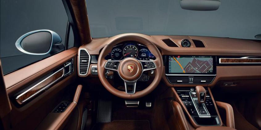 Gdy podstawa to za mało, a Turbo jest za drogie