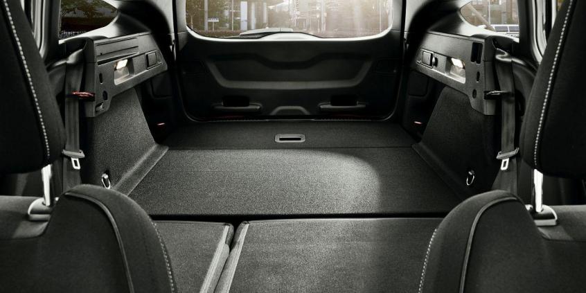 Ford Focus ST także w odmianie kombi