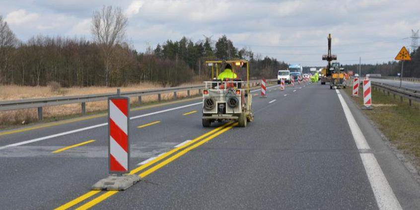 Z Gdańska do Czech nawet w 5 godzin. Ale kiedy?