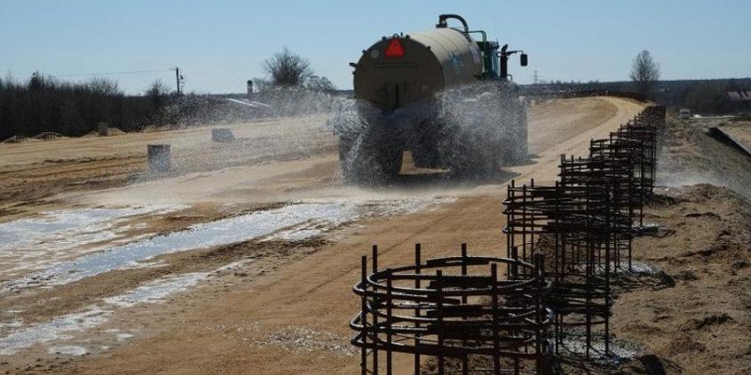 Z Gdańska do Czech nawet w 5 godzin. Ale kiedy?