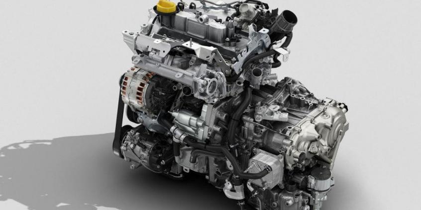 Dacia Duster z nowym bazowym silnikiem. Znamy ceny