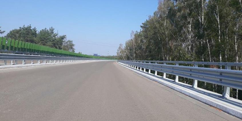 Jest niestety kolejne zerwanie umowy na budowę nowych dróg. Będą opóźnienia