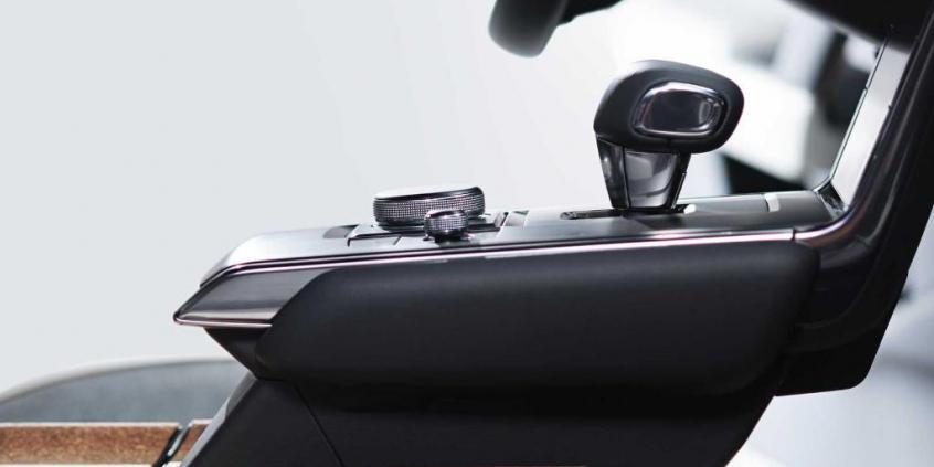 Mazda rozpoczyna nową erę. Oto elektryczne MX-30