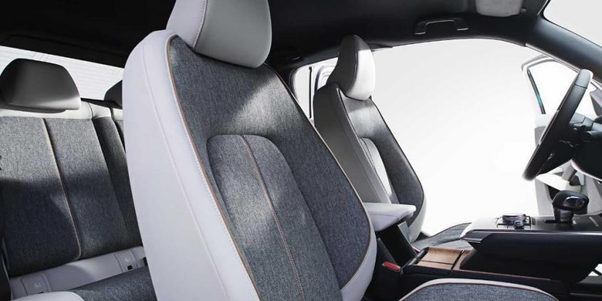 Mazda rozpoczyna nową erę. Oto elektryczne MX-30