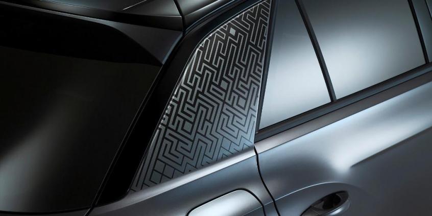 Volkswagen T-Roc z mocniejszym dieslem pod maską