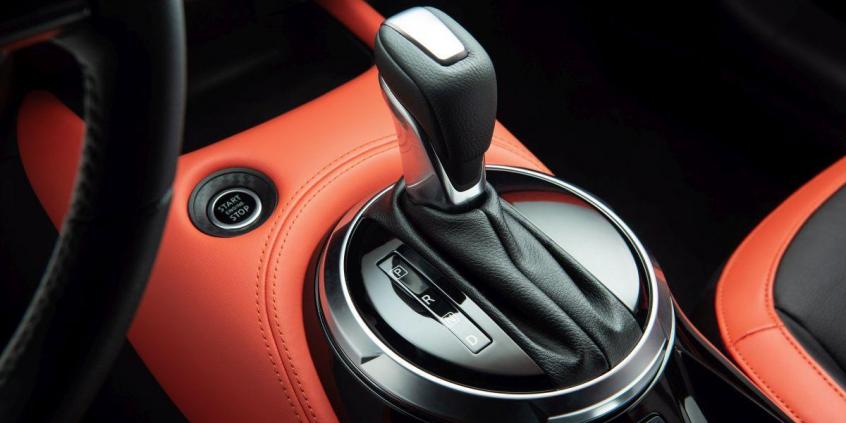 Ruszyła sprzedaż nowej generacji Nissana Juke. Znamy ceny