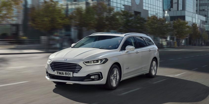 TOP5: Najgorsze silniki benzynowe - których należy unikać? Obalamy mity