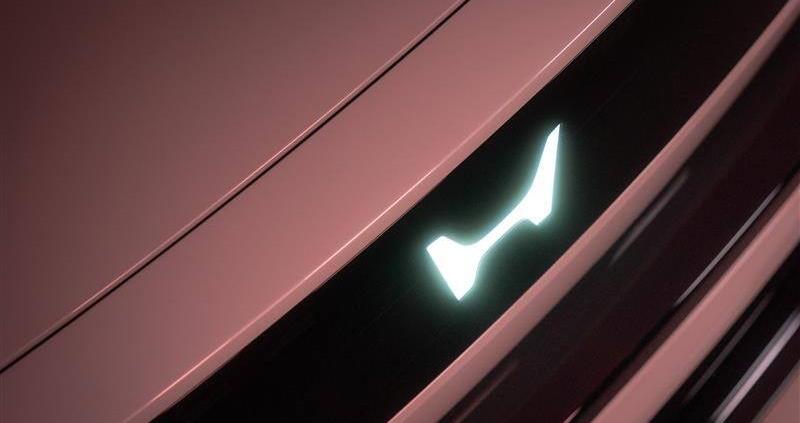 Honda zmienia logo po 45 latach. Co oznacza nowe "H"?