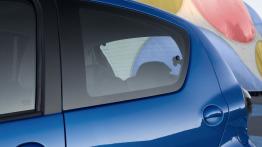 Toyota Aygo I Hatchback 5d