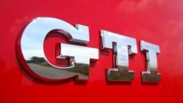 Volkswagen Golf VII GTI 5d