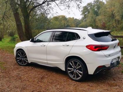 #bmw #x2 #bmwx2 #x2m #bmwx2m #x2m35i