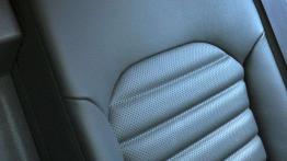 Kia Optima SW, GT i PHEV (2016)